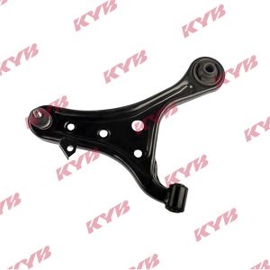 Suspensão da roda KYB KSC6049