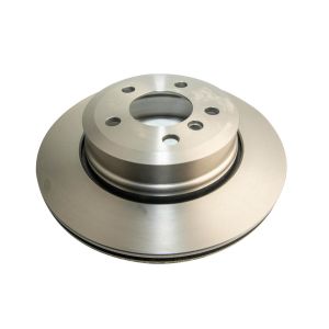 Disco freno DBA DBA2875