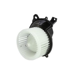 Ventilador da cabina THERMOTEC DDF010TT