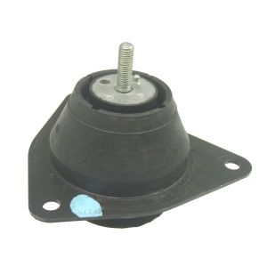 Rolamento, motor CORTECO 80001467