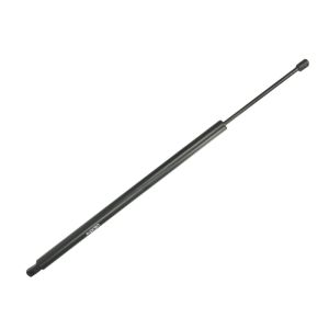 Gasfeder, Kofferraumdeckel HANS PRIES 113 533