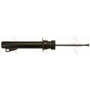 Amortecedor TRW JGS1034S