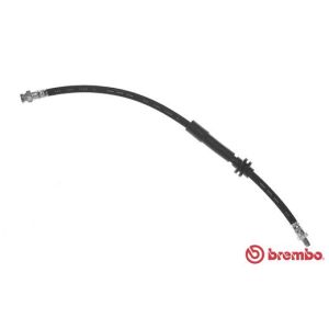 Bremsschlauch BREMBO T 23 192
