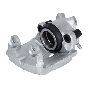 Bremssattel FEBI BILSTEIN 178946