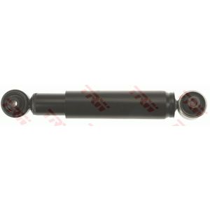 Amortecedor TRW JHT185S