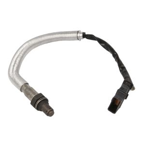 Sonde lambda FAE FAE77757