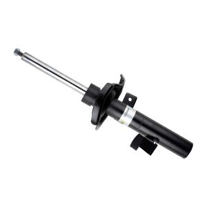 Ammortizzatore BILSTEIN 22-249098