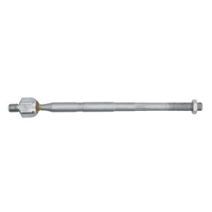 Raidetanko FAG 840 0204 10