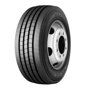 LKW Reifen FALKEN RI151 315/60R22.5 154/148L