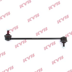 Stabilisatorstång KYB KSLF4006