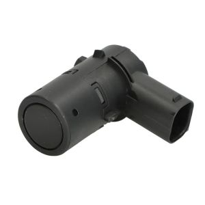 Sensor, Einparkhilfe MAGNETI MARELLI 021016023010