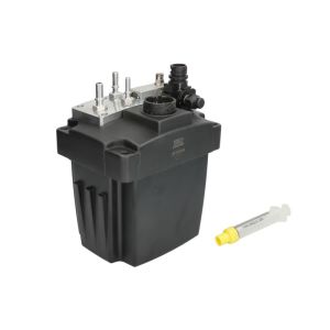 Module d'alimentation, injection d'urée NRF 704004