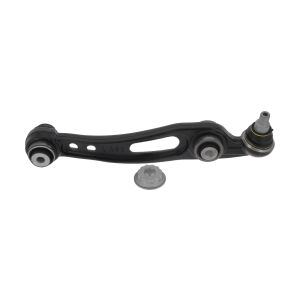 Braço de controlo, suspensão da roda MOOG LR-TC-18081