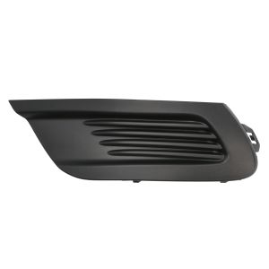 Para-choques, grelha de ventilação BLIC 6502-07-6050921P
