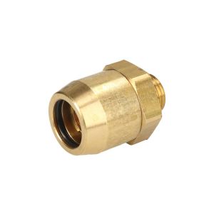 Steckverbinder TEKALAN RAUFOSS 623 7476