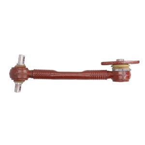 Braço de controlo, suspensão da roda TRW JRR6505