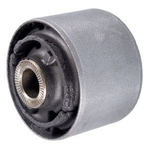 Suporte/rolamento da suspensão da roda BLUE PRINT ADBP800044