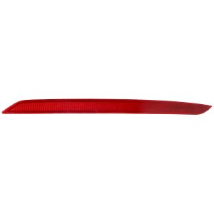 Refletor DEPO 321-2919R-UQ