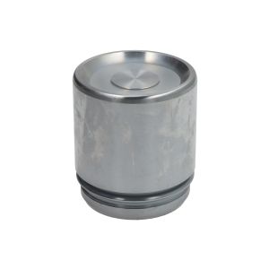 Pistão, cilindro do travão AUTOFREN SEINSA D0-25478
