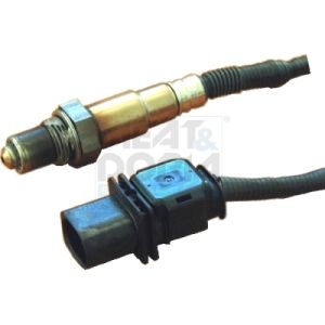 Sensor Lambda MEAT & DORIA 81631