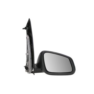 Espelho exterior MAGNETI MARELLI 182201556800