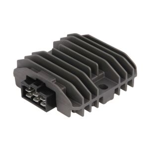 Régulateur de générateur TOURMAX RGU-403