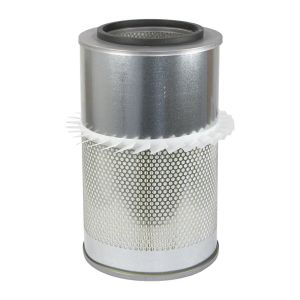Filtro de ar SF SL8115