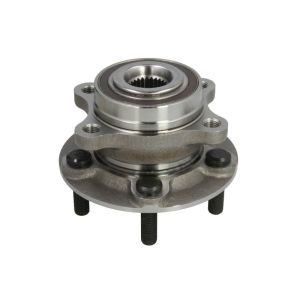 Moyeu de roue EDGE 512498AT