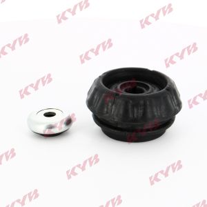 Palier d'appui de jambe de suspension KYB SM1069