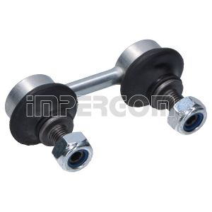 Barre/tige (stabilisateur) IMPERGOM 72040