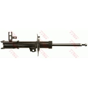 Amortecedor TRW JGM1221SL