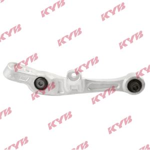 Suspensão da roda KYB KSC5679