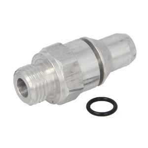 Élément, module DeNOx ENGITECH ENT570203