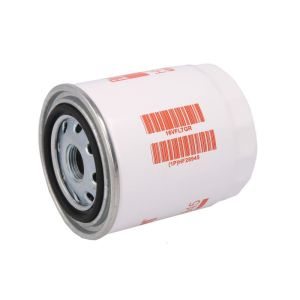 Filtro hidráulico FLEETGUARD HF28945