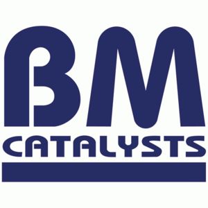 BM CATALYSTS