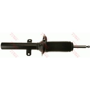 Amortecedor TRW JGM1070S