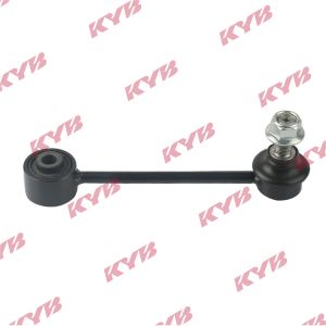 Stabilisatorstång KYB KSLR4287