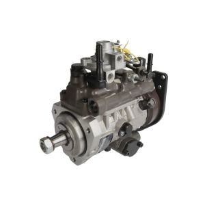 Verdelerpomp DELPHI DEL9520A410G