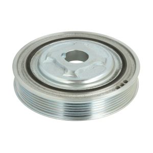 Poulie damper, vilebrequin BTA E6G0024BTA