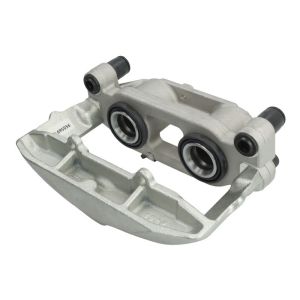 Bremssattel PREMIER FERODO FCL695056