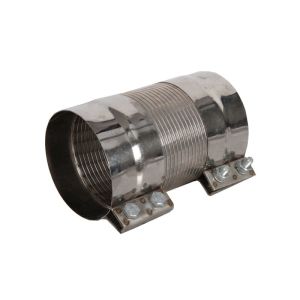 Abgasrohr VANSTAR 10522SC