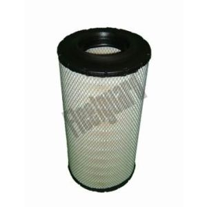 Filtro aria FLEETGUARD AF25964