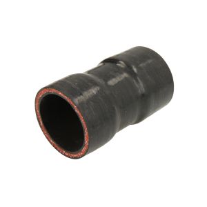 Laadluchtslang THERMOTEC DCB056TT