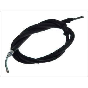 Cable, freno de servicio LINEX 14.01.38