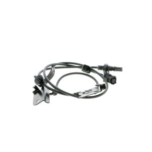 Sensor de velocidad, ABS VEMO V70-72-0174