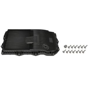 Hydrauliikkasuodatin ZF 1087 298 379