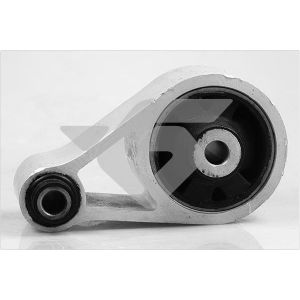 Rolamento, motor HUTCHINSON 594388