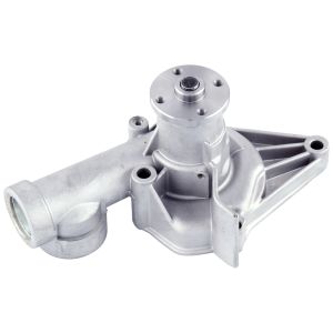 Vattenpump GATES WP0209
