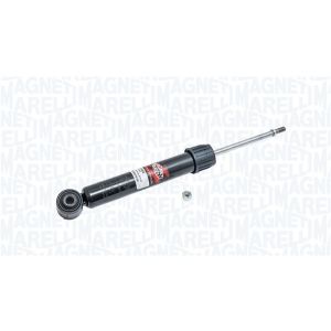 Amortiguador MAGNETI MARELLI 358142070000