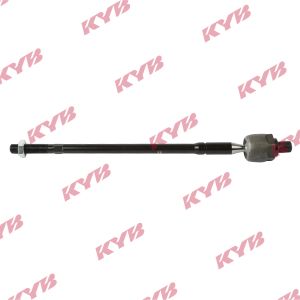 Barra de dirección KYB KRE4167